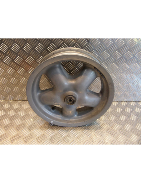 jante roue avant pour scooter Yamaha yp 125 majesty mbk skyliner ...