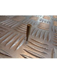 gicleur ralenti 80 keihin carburateur moto quad scooter N424-22-80 bihr KEU80