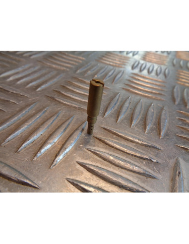 gicleur ralenti 80 keihin carburateur moto quad scooter N424-22-80 bihr KEU80