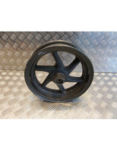 roue jante avant origine scooter suzuki 50 ap