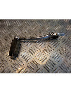 kick starter de moto jawa 250 kyacka type 353 1957