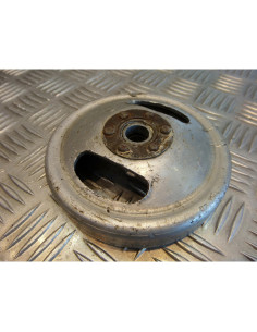 rotor volant allumage moto jawa 250 kyvacka type 353 1957