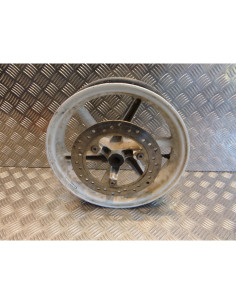 roue jante avant scooter origine honda szx 50 x8r