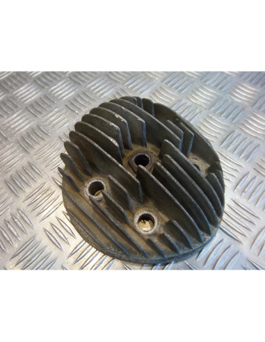 culasse moto jawa 250 kyvacka type 353 1957