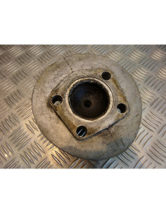 culasse moto jawa 250 kyvacka type 353 1957 2