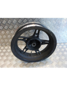 roue jante arriere scooter chinois benelli 50 49x street quattronove 2
