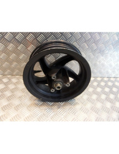 roue jante avant 10 pouces scooter piaggio 50 typhoon nrg Runner ... 2