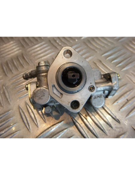 pompe huile moto suzuki 80 ts