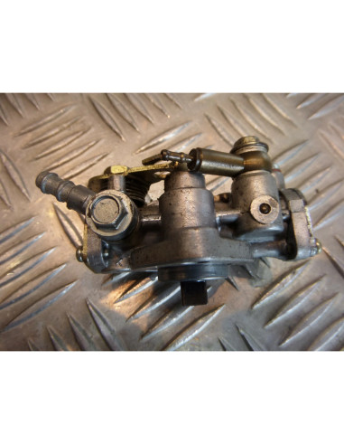 pompe huile moto suzuki 80 ts