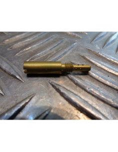 gicleur ralenti 78 keihin carburateur moto quad scooter N424-22-78 bihr KEU78 2