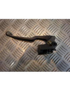 cocotte embrayage moto suzuki 80 ts