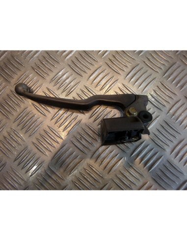 cocotte embrayage moto suzuki 80 ts