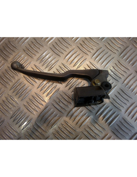 cocotte embrayage moto suzuki 80 ts