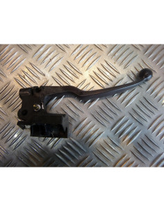 cocotte embrayage moto suzuki 80 ts 2