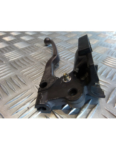 cocotte embrayage moto suzuki 80 ts