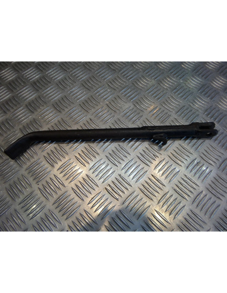 bequille laterale moto suzuki 80 ts