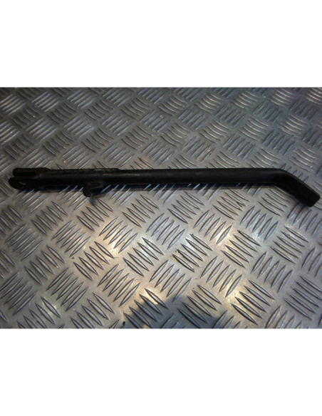 bequille laterale moto suzuki 80 ts