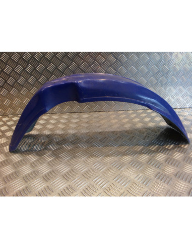 garde boue avant moto suzuki 80 ts