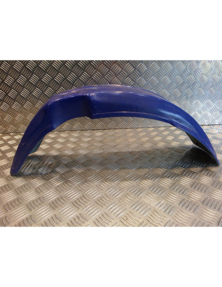 garde boue avant moto suzuki 80 ts