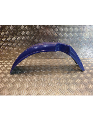 garde boue avant moto suzuki 80 ts