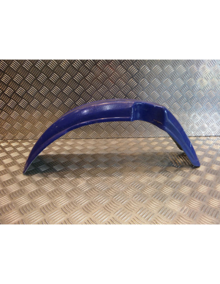garde boue avant moto suzuki 80 ts