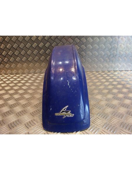 garde boue avant moto suzuki 80 ts