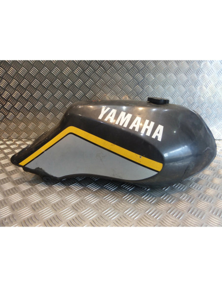 reservoir essence moto yamaha 600 xj 51j