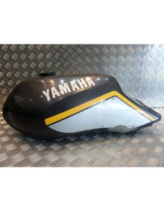 reservoir essence moto yamaha 600 xj 51j 2