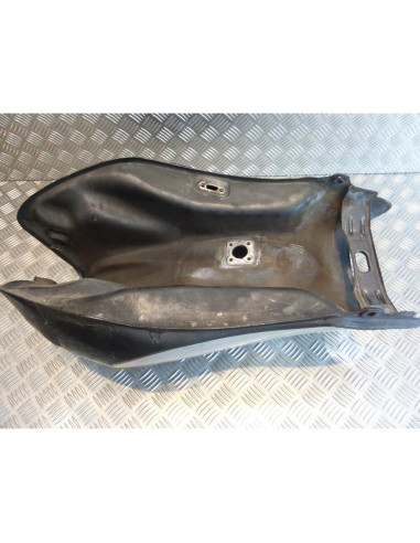 reservoir essence moto yamaha 600 xj 51j