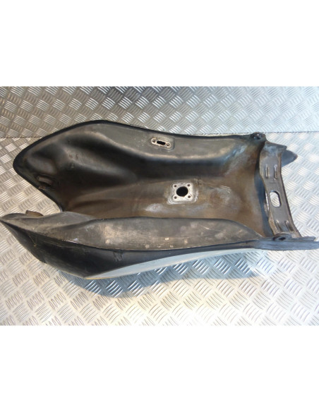 reservoir essence moto yamaha 600 xj 51j