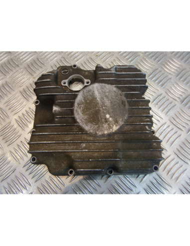 carter inferieur pompe a huile moto yamaha 600 xj 51j