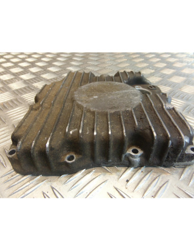 carter inferieur pompe a huile moto yamaha 600 xj 51j