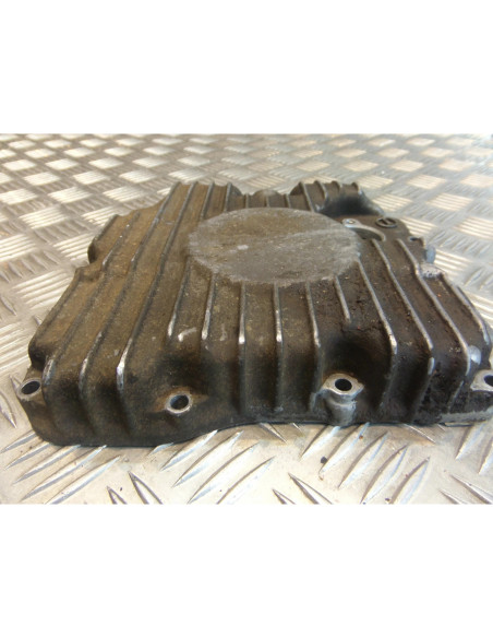 carter inferieur pompe a huile moto yamaha 600 xj 51j