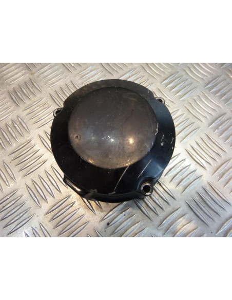carter allumage alternateur moto yamaha 600 xj 51j