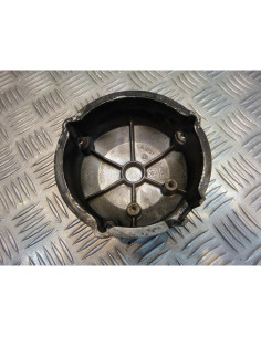 carter allumage alternateur moto yamaha 600 xj 51j 2