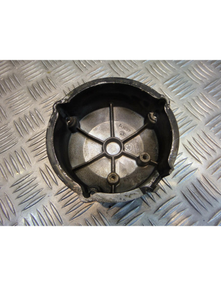 carter allumage alternateur moto yamaha 600 xj 51j