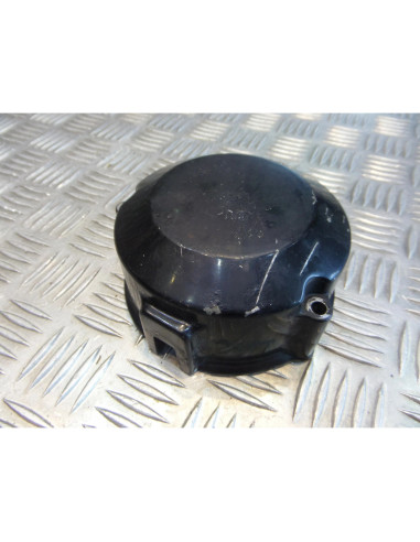 carter allumage alternateur moto yamaha 600 xj 51j