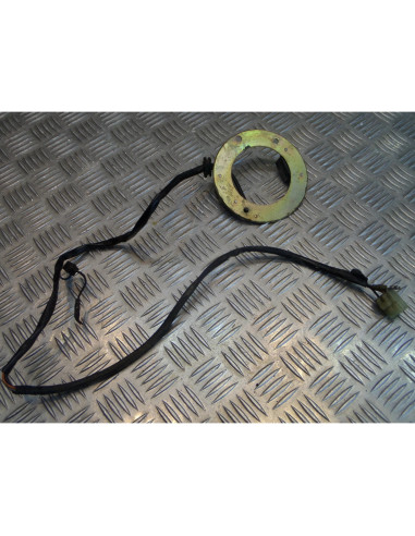 capteur allumage impulsion electrique moto yamaha 600 xj 51j