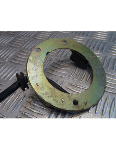 capteur allumage impulsion electrique moto yamaha 600 xj 51j
