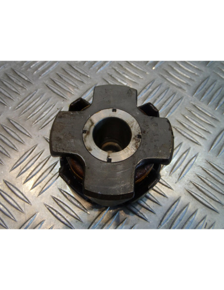 rotor alternateur moto yamaha 600 xj 51j