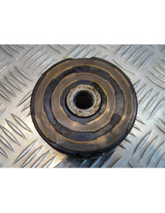 rotor alternateur moto yamaha 600 xj 51j 2