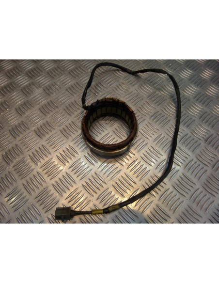 stator alternateur moto yamaha 600 xj 51j
