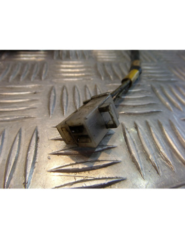 stator alternateur moto yamaha 600 xj 51j