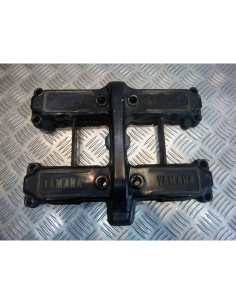 cache culbuteur couvre culasse moto yamaha 600 xj 51j