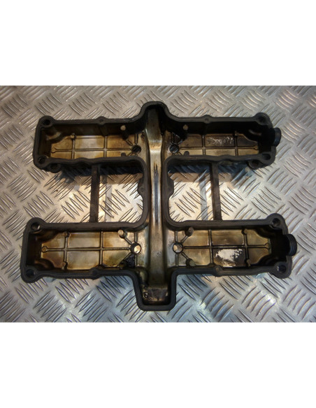 cache culbuteur couvre culasse moto yamaha 600 xj 51j