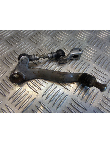 selecteur de vitesse moto yamaha 600 xj 51j