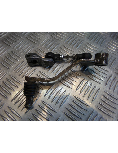 selecteur de vitesse moto yamaha 600 xj 51j