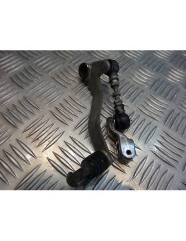 selecteur de vitesse moto yamaha 600 xj 51j