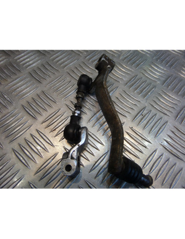 selecteur de vitesse moto yamaha 600 xj 51j