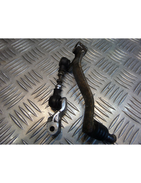 selecteur de vitesse moto yamaha 600 xj 51j
